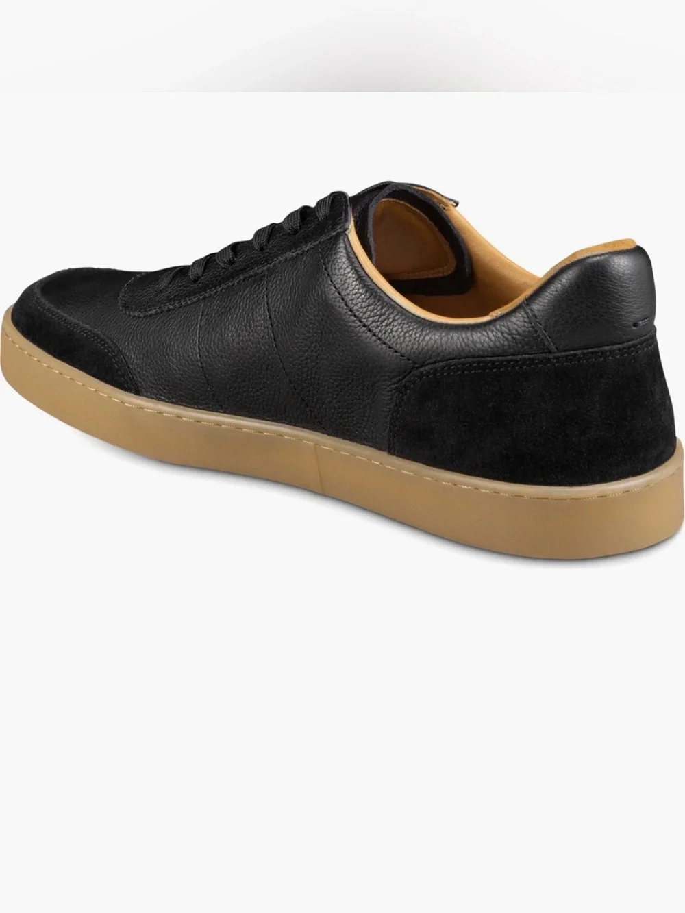Allen Edmonds Liam Sneaker
